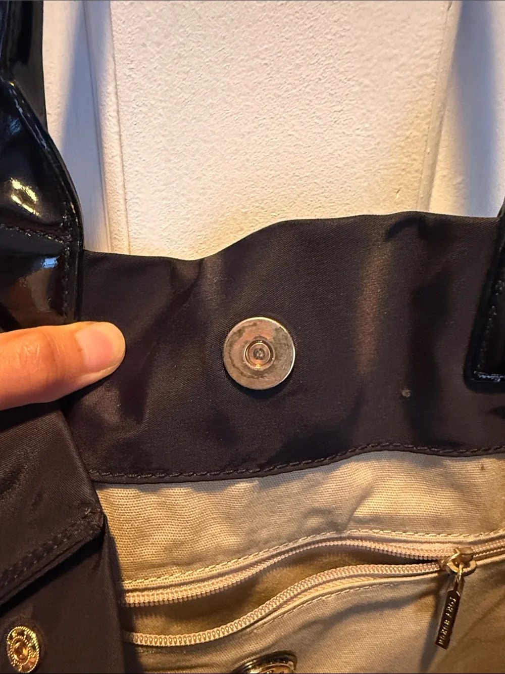 Tory Burch tory burch